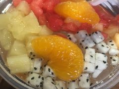 -禅泉冰粉(24城店)