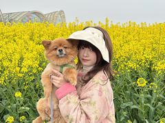 -中国天府农业博览园