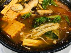 -清真·穆萨砂锅(大皮院店)