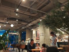 -Wagas沃歌斯(环贸店)
