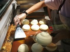 -狐狸和向日葵(北京路店)