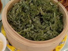 -汇贤府·李氏鲁菜(五棵松店)
