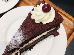 -Peet's Coffee皮爷咖啡(上海长风大悦城店)