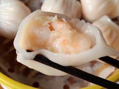 招牌虾饺皇-泮金大塘(北二七路店)
