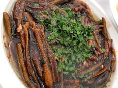 -春餐厅