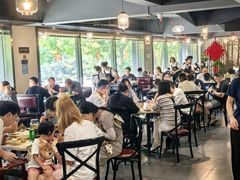 -阿龙酒煲(海宁新苑路店)