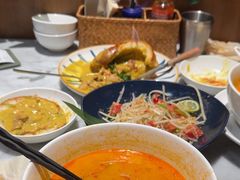 -PHO爺·越南料理(亦庄大族广场店)