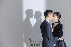 -韩国艺匠ARTIZ STUDIO(汉口店)