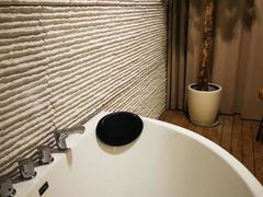 -淳SPA·精油按摩(蓝海御华大饭店)