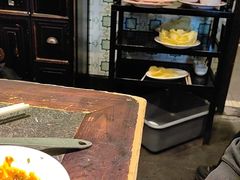 -巴蜀大宅门火锅(北大街店)