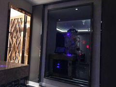 -K歌秀纯K商务会所KTV