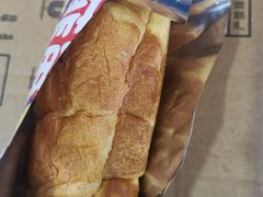 -大商超市(银岛店)