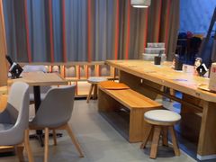 -味千拉面(煌华新纪元购物广场店)