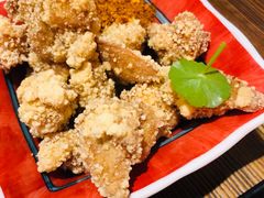 -千金一碗·宝岛一村(韩国街店)