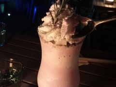 -乌托邦咖啡(武侯祠店)