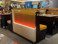-麻蒲碳烤肉(远景路1号店)