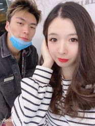 -潘多拉Hairsalon