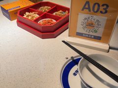 -老萍巷莲花血鸭·萍乡地标江西菜(步行街店)