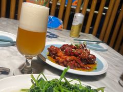 -懒人盐府人家(航天桥店)