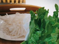 -海银海记潮汕牛肉火锅(新港中路海珠店)