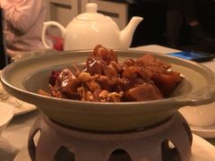 -闻见中国海南菜(K11店)