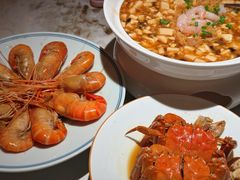 -寻宝记绍兴菜(状元店)