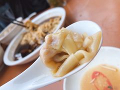 -花园茶楼(兴城西路店)