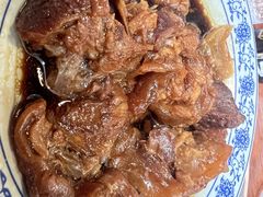 -白记四益轩(枣林前街店)