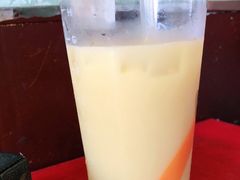 -CoCo都可(吾悦店)