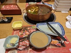 -伊豆野菜村(大族广场店)