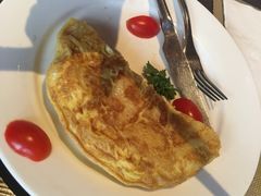-Mezomd曼索蒂西班牙餐厅(广粤店)