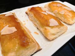 -高第街56号港式餐厅·精选(世茂广场宽厚里大明湖店)