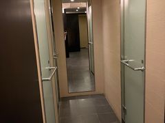 -王府半岛酒店