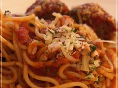 -城市大道红炉披萨烘焙坊