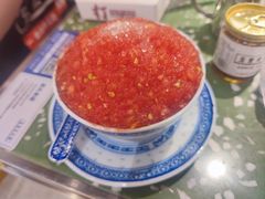 -五里关火锅(上海鑫耀·光环Live店)