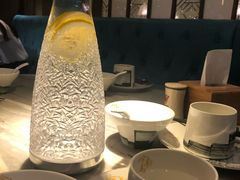 -岭南真味·匠心粤菜(K11店)