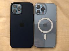 -Apple零售店(华贸购物中心店)