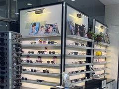 -大明眼镜(宣内店)