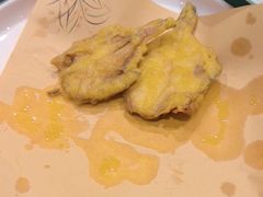 -和源祥·日照菜扛把子(万平口一店)