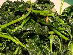 -金狮麟·新豫菜(金码大厦店)