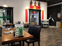 -清和元(铜锣湾店)