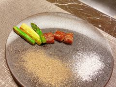 -伟峰·枫寿司(东樾店)