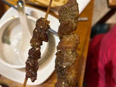 -你好牛火锅 头牌无花果鸡(海上传奇店)