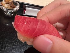-鮨心和(外滩店)