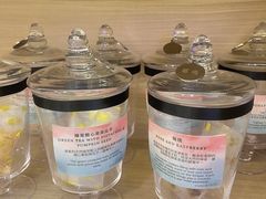 -曲奇童话(尖沙咀店)