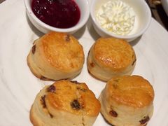 -粤海喜来登酒店·&More聚驿(天河城店)