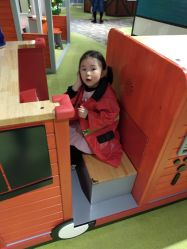 -幻贝家儿童乐园(苏州中心店)