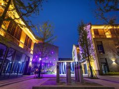 -祥源·阜阳生态乐园