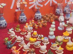 -小柴米·传统江西菜(八一广场店)