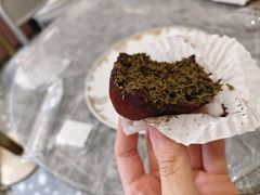 -蜜思琪蛋糕(民生路店)